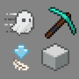 Enchantment Potions (Fabric) project image
