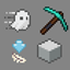 Enchantment Potions (Fabric) logo