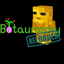 Botaunomy Reloaded logo
