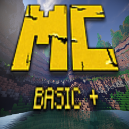 Mc Basic+ 1.3 project image