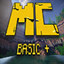 Mc Basic+ 1.3