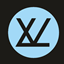 Liminal Valley Modpack logo