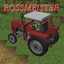 [Immersive Vehicles] Rossmeister Pack logo
