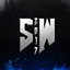 ServerWelt2017 logo