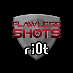Riotium Mod project image