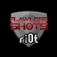 Riotium Mod logo