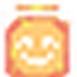 Little Angel Origin Datapack