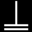 the underneath logo