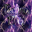 TechnoRPG logo