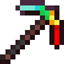 Easier Mining logo