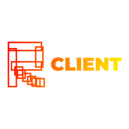 RediClient logo