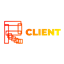 RediClient logo