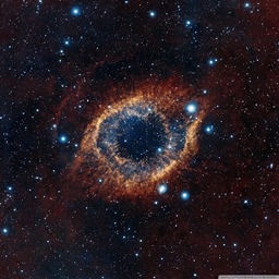 Samaubrey Adventures project image