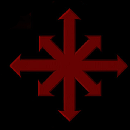 Ancient Xenomorph Warfare