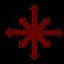 Ancient Xenomorph Warfare logo