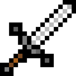 InstaKillMobs logo