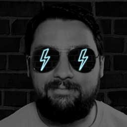 BigFreakin' ModPack