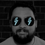 BigFreakin' ModPack logo