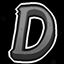 Durrogor logo