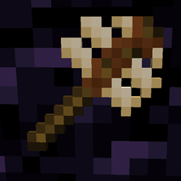 Mac's Mod logo