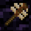 Mac's Mod logo
