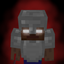 Fighting Modpack logo