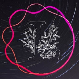 Legacies ModPack logo