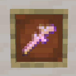 Nether Survival project image