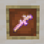 Nether Survival logo