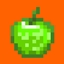 New use for emerald logo