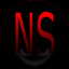 Pain pack logo