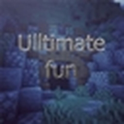 UltimateFun 2.0 project image
