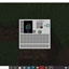 Dirt to Diamond (for noobs) logo