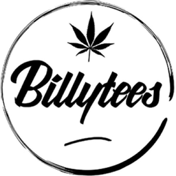 Billytees420Fam