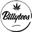 Billytees420Fam logo