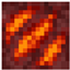 Inside The Particles logo