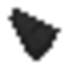 Wither Skeleton Tweaks (Fabric) logo