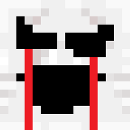 Nightmare Craft project image