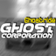 [Immersive Vehicles] Ghost Corporation (Ghostride) logo