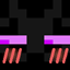 No Angy Fwom Looky Wooky UwU logo