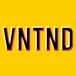 Vantended project image