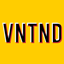 Vantended logo