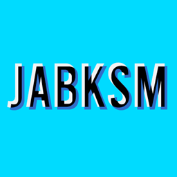 JABKSM - Just Another Boring Kitchensink Modpack project image