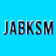 JABKSM - Just Another Boring Kitchensink Modpack logo