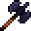 GT Spartan logo