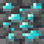 Dense Ores: Refabricated logo