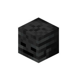 Decapitation Mod logo