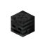 Decapitation Mod logo