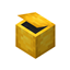 Homebox logo