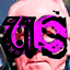 Universal Suffering logo